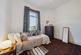 Additional image 14 of 4 Fyvie Avenue, Mansewood, Glasgow, G43 1EU