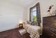 Additional image 15 of 4 Fyvie Avenue, Mansewood, Glasgow, G43 1EU
