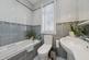 Additional image 16 of 4 Fyvie Avenue, Mansewood, Glasgow, G43 1EU