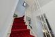 Additional image 17 of 4 Fyvie Avenue, Mansewood, Glasgow, G43 1EU
