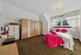 Additional image 19 of 4 Fyvie Avenue, Mansewood, Glasgow, G43 1EU