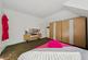 Additional image 20 of 4 Fyvie Avenue, Mansewood, Glasgow, G43 1EU