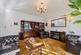Additional image 3 of 4 Fyvie Avenue, Mansewood, Glasgow, G43 1EU
