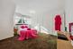 Additional image 21 of 4 Fyvie Avenue, Mansewood, Glasgow, G43 1EU
