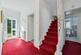 Additional image 22 of 4 Fyvie Avenue, Mansewood, Glasgow, G43 1EU