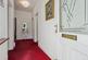 Additional image 23 of 4 Fyvie Avenue, Mansewood, Glasgow, G43 1EU