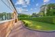 Additional image 24 of 4 Fyvie Avenue, Mansewood, Glasgow, G43 1EU