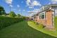 Additional image 25 of 4 Fyvie Avenue, Mansewood, Glasgow, G43 1EU