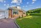 Additional image 26 of 4 Fyvie Avenue, Mansewood, Glasgow, G43 1EU
