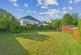 Additional image 27 of 4 Fyvie Avenue, Mansewood, Glasgow, G43 1EU