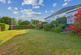 Additional image 28 of 4 Fyvie Avenue, Mansewood, Glasgow, G43 1EU