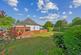 Additional image 29 of 4 Fyvie Avenue, Mansewood, Glasgow, G43 1EU
