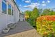 Additional image 30 of 4 Fyvie Avenue, Mansewood, Glasgow, G43 1EU