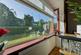 Additional image 4 of 4 Fyvie Avenue, Mansewood, Glasgow, G43 1EU