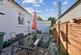 Additional image 31 of 4 Fyvie Avenue, Mansewood, Glasgow, G43 1EU