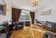 Additional image 5 of 4 Fyvie Avenue, Mansewood, Glasgow, G43 1EU