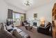 Additional image 6 of 4 Fyvie Avenue, Mansewood, Glasgow, G43 1EU
