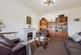 Additional image 7 of 4 Fyvie Avenue, Mansewood, Glasgow, G43 1EU