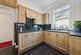 Additional image 8 of 4 Fyvie Avenue, Mansewood, Glasgow, G43 1EU