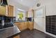 Additional image 9 of 4 Fyvie Avenue, Mansewood, Glasgow, G43 1EU