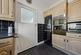 Additional image 10 of 4 Fyvie Avenue, Mansewood, Glasgow, G43 1EU