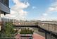 Additional image 12 of Witan Street, London, E2
