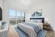 Additional image 13 of Witan Street, London, E2