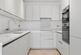 Additional image 3 of Witan Street, London, E2