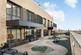 Additional image 4 of Witan Street, London, E2
