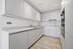 Additional image 5 of Witan Street, London, E2