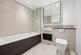 Additional image 7 of Witan Street, London, E2