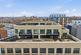 Additional image 10 of Witan Street, London, E2