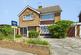 Johnstone Road, Thorpe Bay, Essex, SS1