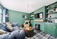 Additional image 2 of Woodbury Road, Bridgwater, Somerset, TA6