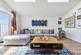 Additional image 11 of Woodbury Road, Bridgwater, Somerset, TA6