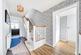 Additional image 13 of Woodbury Road, Bridgwater, Somerset, TA6