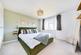 Additional image 14 of Woodbury Road, Bridgwater, Somerset, TA6
