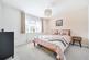 Additional image 15 of Woodbury Road, Bridgwater, Somerset, TA6