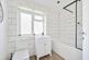 Additional image 16 of Woodbury Road, Bridgwater, Somerset, TA6