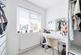 Additional image 18 of Woodbury Road, Bridgwater, Somerset, TA6