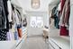 Additional image 19 of Woodbury Road, Bridgwater, Somerset, TA6