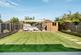 Additional image 20 of Woodbury Road, Bridgwater, Somerset, TA6