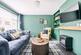 Additional image 3 of Woodbury Road, Bridgwater, Somerset, TA6