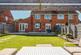 Additional image 21 of Woodbury Road, Bridgwater, Somerset, TA6