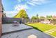 Additional image 22 of Woodbury Road, Bridgwater, Somerset, TA6