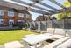 Additional image 23 of Woodbury Road, Bridgwater, Somerset, TA6