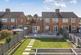 Additional image 24 of Woodbury Road, Bridgwater, Somerset, TA6