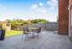 Additional image 25 of Woodbury Road, Bridgwater, Somerset, TA6