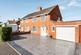 Additional image 27 of Woodbury Road, Bridgwater, Somerset, TA6