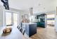 Additional image 5 of Woodbury Road, Bridgwater, Somerset, TA6